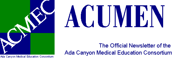 ACMEC